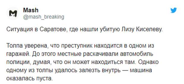 www.vsyako.net