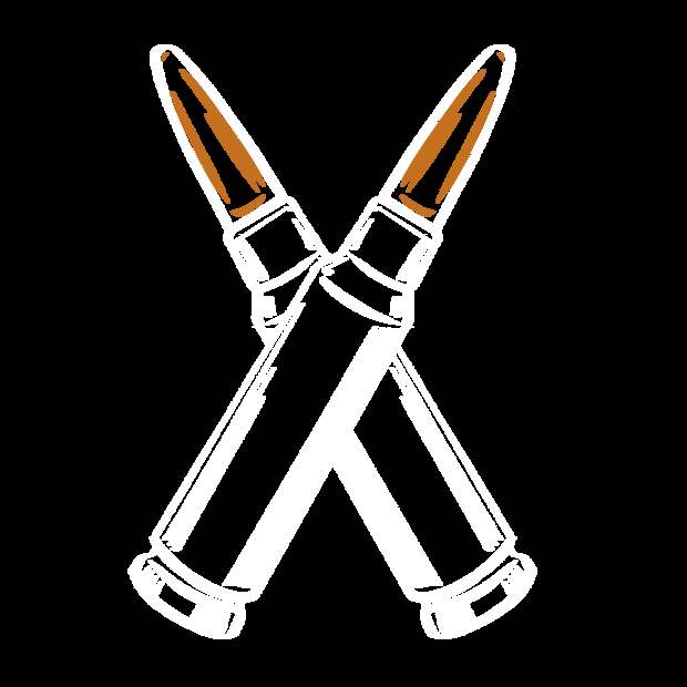 BLACKWATER История печально известной ЧВК