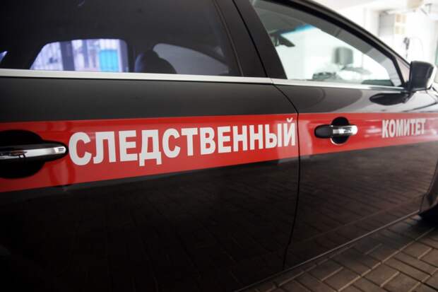 Следком выясняет обстоятельства смерти рязанского спортсмена Рудакова и его жены