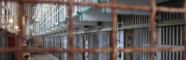 В Казахстане завершилась амнистия: освобождены более 2 тысяч осужденных