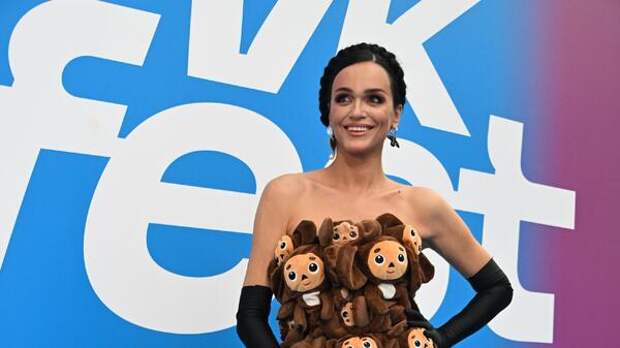 Новый скандал певицы Славы: артистку выгнали из заведения Григория Лепса в разгар праздника