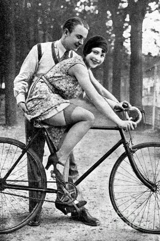 Мужчины 1920-х годов Ревущие двадцатые, 1920-е, Гангстеры, Длиннопост