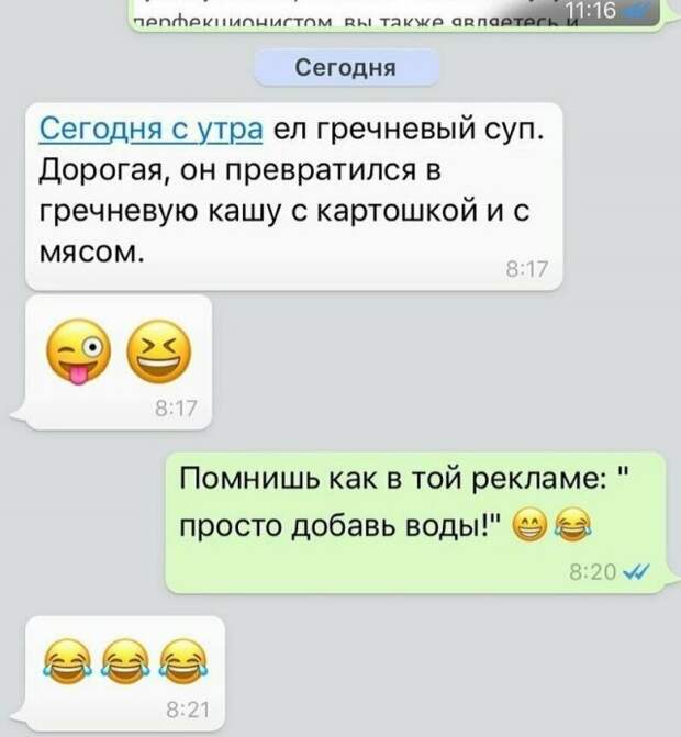 www.vsyako.net