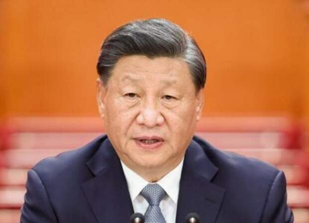 Си Цзиньпин послал Трампу последнее предупреждение по Тайваню