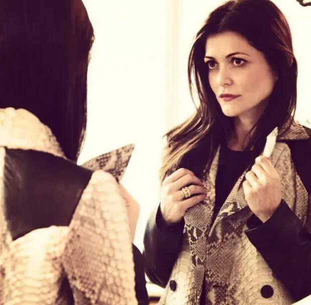 Филипа Фино