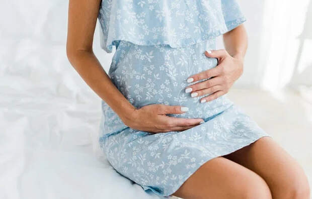 Жителям Тульской области напомнили о реализуемых программах поддержки семей с детьми