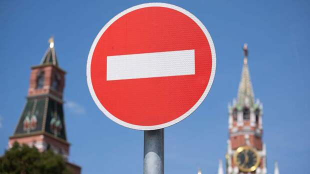 В Европарламенте заявили об исчерпании возможностей санкций против РФ