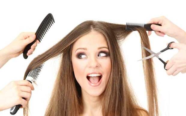 hair1016-15.jpg