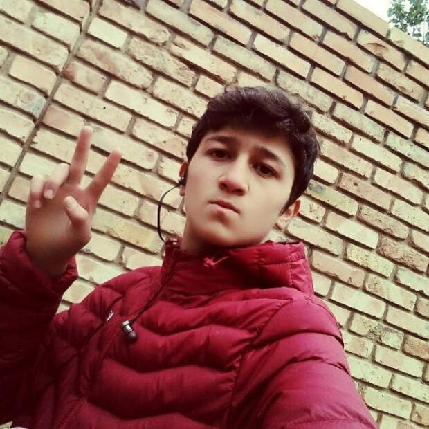 pahlavon2.jpg pahlavon2.jpg