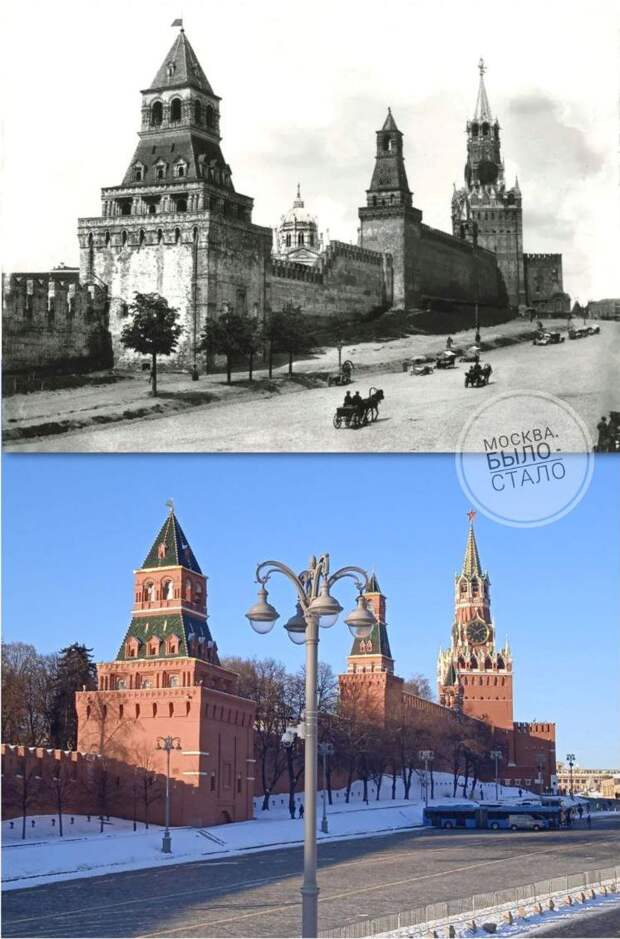 111.jpg
