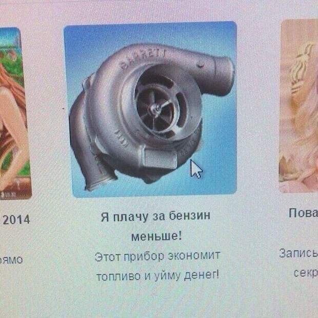 1478071009_05