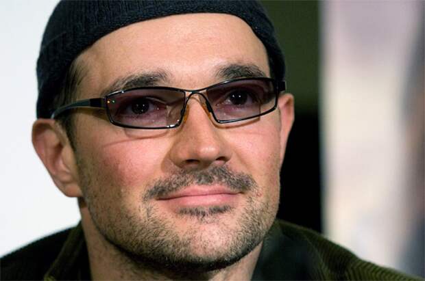 Бероев после развода с Алферовой тайно женился на молодой балерине