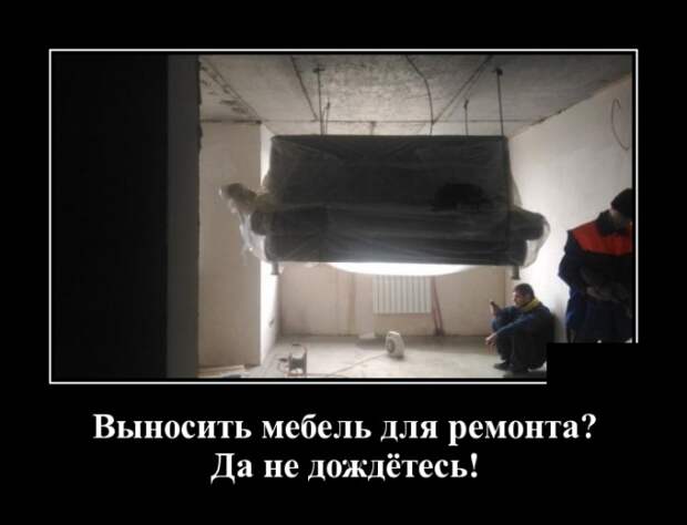 www.vsyako.net