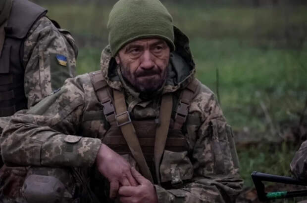 Экс-офицер ЦРУ Джонсон заявил об ухудшении позиций ВСУ после зимы