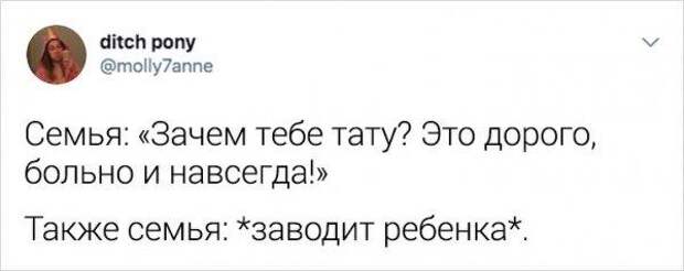 www.vsyako.net