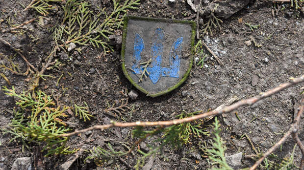 Боевики ВСУ боятся отправиться в Сумскую область и не вернуться