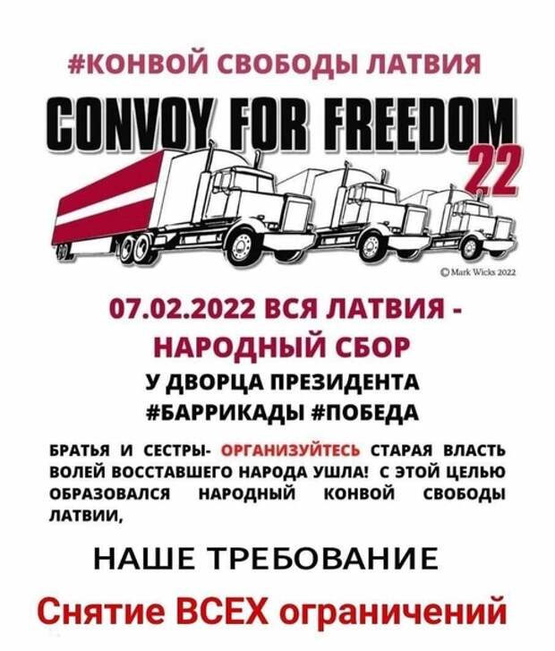 https://sun9-27.userapi.com/impg/Dir7G30FNTC08EcnA7uyT141ANsNPqBxjtay9w/uT0GpD-G27M.jpg?size=515x604&quality=96&sign=a93c743ca146f35cc4e6b25634955929&type=album