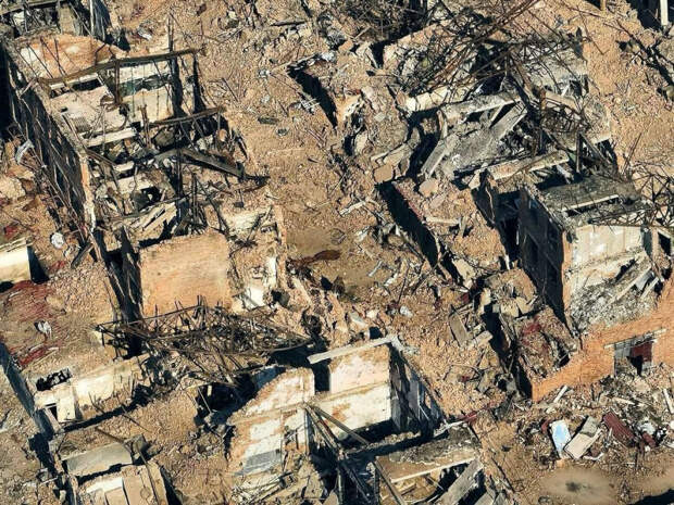 photo_2024-10-03_16-10-59 (2).jpg photo_2024-10-03_16-10-59 (2).jpg