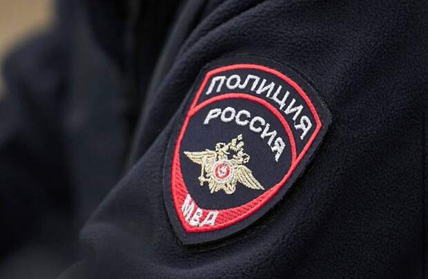 Получить права и паспорт астраханцы смогут и в дни новогодних каникул