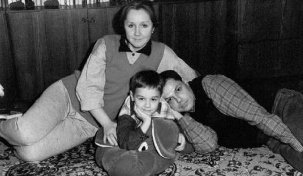 Знаменитые пары, чья любовь началась с дружбы