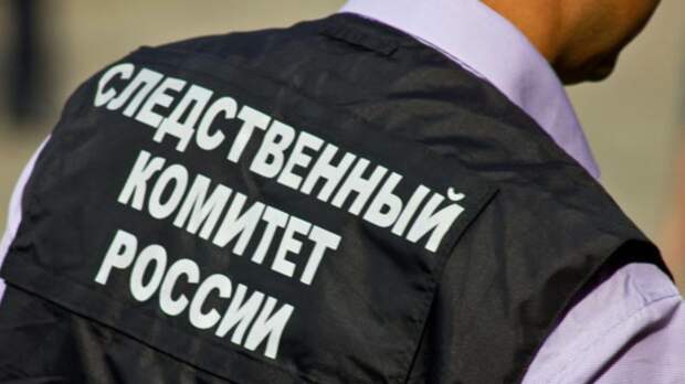 СК РФ установил причастность командира ВСУ к обстрелу сотрудников ОБСЕ и журналиста СК РФ установил причастность командира ВСУ к обстрелу сотрудников ОБСЕ и журналиста