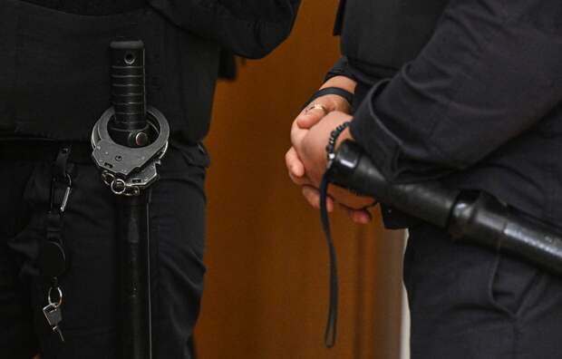 Директриса детсада из ДНР приехала в Киев за пенсией и оказалась задержана