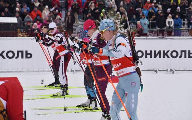 Дмитрий Губерниев сообщил о новом подъёме на стадионе «Алмаз» в Рязани