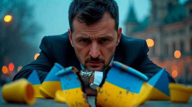 Зеленский раскрыл, что США требуют провести выборы на Украине до лета