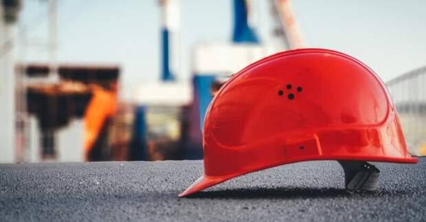 ООО ПСК "АртСтрой" внедряет инновационные 3D-сканеры в строительные проекты