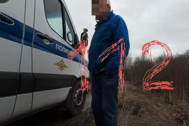 Раскрыты планы на жизнь убитого из-за девушки российского подростка