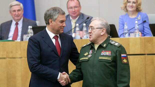 Украденная победа: коррупция в оборонке как издержки «вертикали власти»