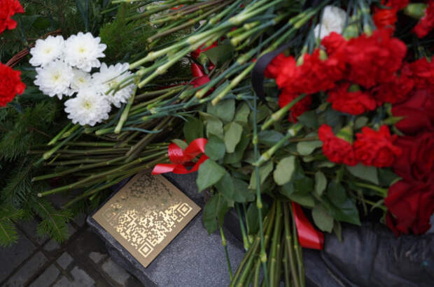 motorolla-qr.jpg motorolla-qr.jpg