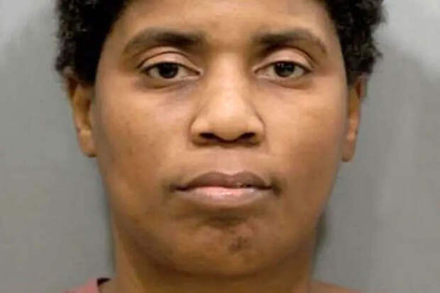 В США 11-летний мальчик случайно застрелил сестру, пока мать обедала