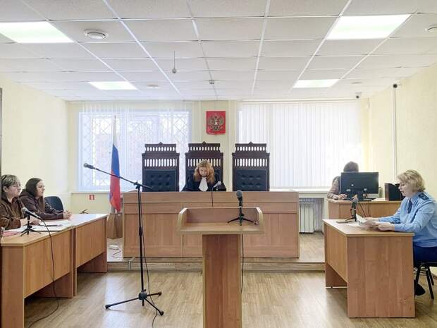 Жительница Юрьевца ударила сожителя ножом на почве ревности