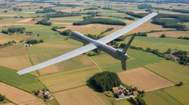 Минобороны: ПВО России за ночь сбили 138 украинских дронов над Крымом, Кубанью и Азовским морем