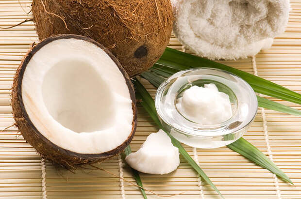 coconut_oil02