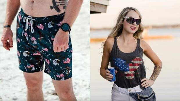 Grunt Style Buy More Save More sale