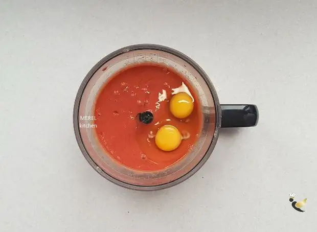 Вкусный «Печеночный торт» по фирменному семейному рецепту: просто и изысканно