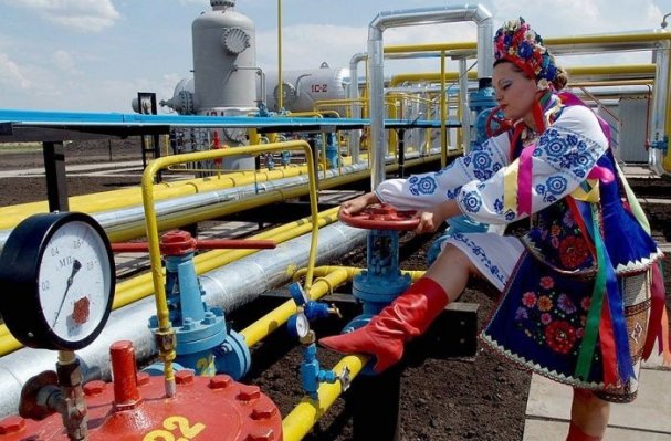 Россия официально предупредила Европу