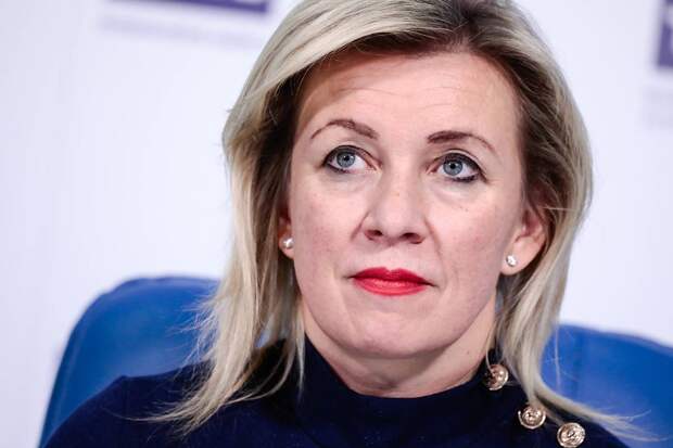 В МИД оценили слова генсека ООН о самоопределении народа Крыма и Донбасса