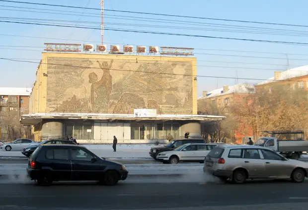 Два лица Евгения Кобытева. История солдата, чьи фото потрясли американцев