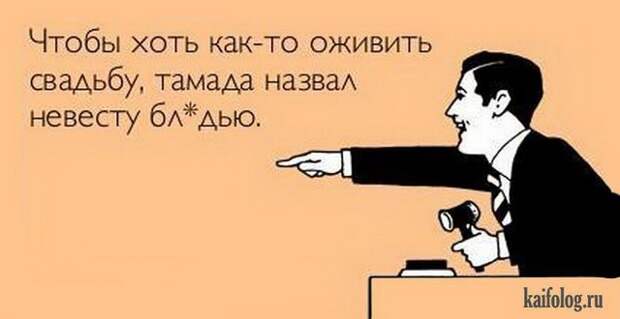 Лучшие открытки 2015-го года (85 картинок) Лучшие открытки 2015-го года (85 картинок)