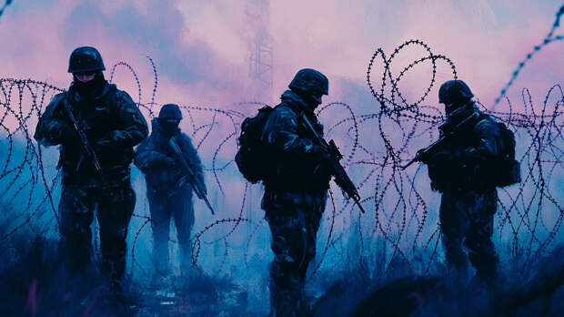 Вика Цыганова рассказал про "договорняк" и "несколько километров": "Люди приходят и говорят"