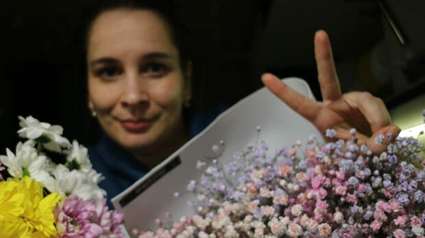 Оправдательный приговор Элине Сушкевич может быть пересмотрен