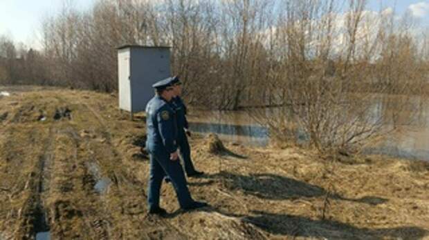 Фото: ГУ МЧС России по Алтайскому краю