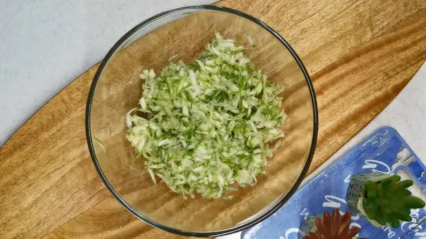          .    ,   .   ,   ,   ,   .-2