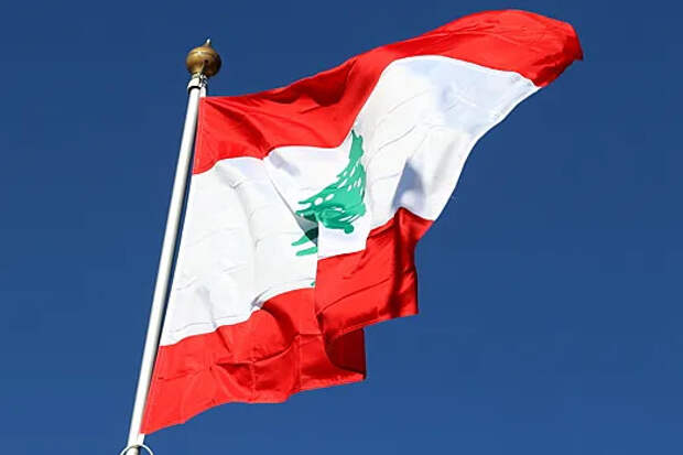 США и Ливан призвали Израиль приостановить удары по «Хезболле» перед переговорами