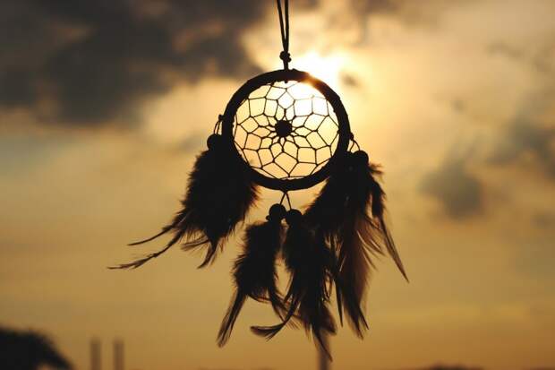 dream-catcher-902508_1280 dream-catcher-902508_1280