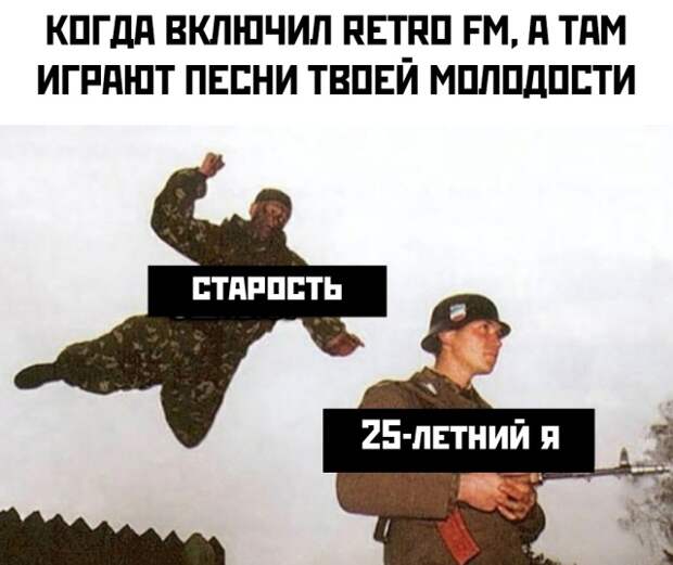 www.vsyako.net