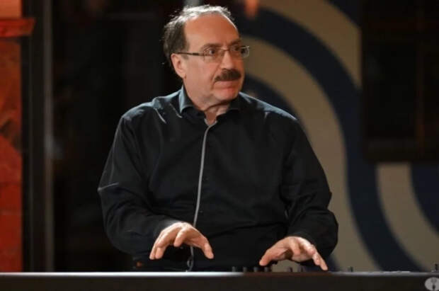 Крамер назвал причины, когда зритель может потребовать обратно деньги